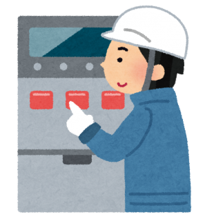 お仕事のイメージ画像