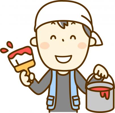 お仕事のイメージ画像