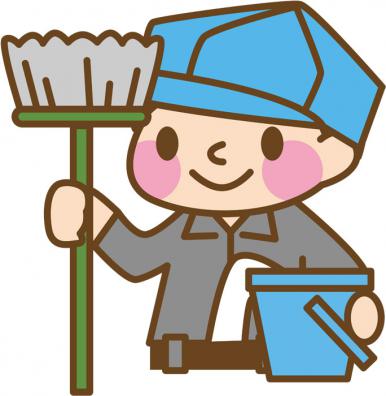 お仕事のイメージ画像
