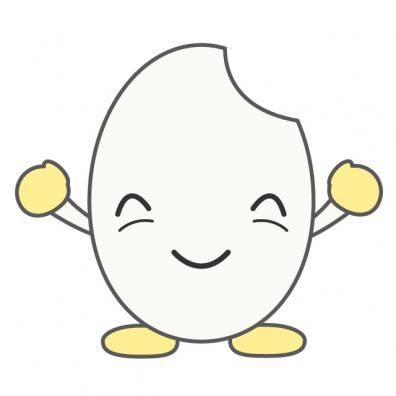 お仕事のイメージ画像