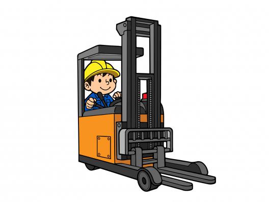 お仕事のイメージ画像