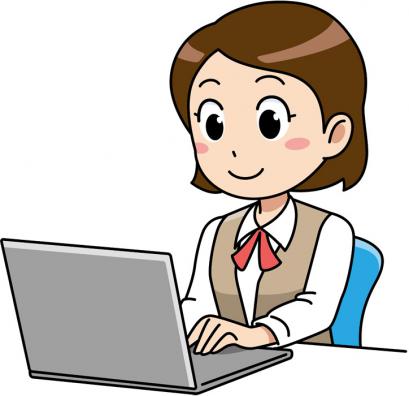 お仕事のイメージ画像