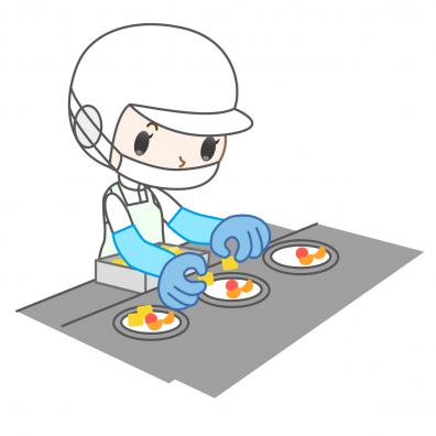 お仕事のイメージ画像
