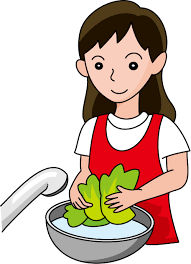 お仕事のイメージ画像
