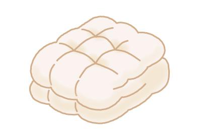 お仕事のイメージ画像