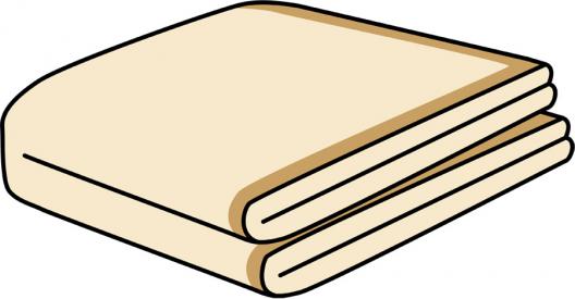 お仕事のイメージ画像
