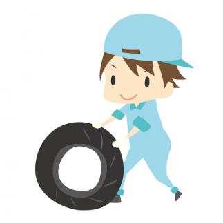 お仕事のイメージ画像