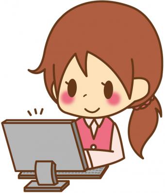 お仕事のイメージ画像