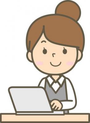 お仕事のイメージ画像
