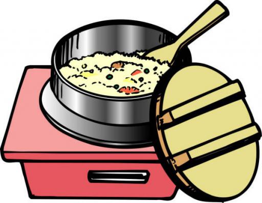 お仕事のイメージ画像