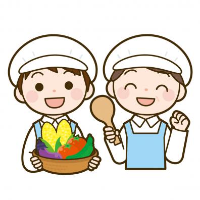 お仕事のイメージ画像