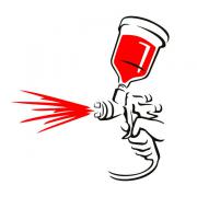 お仕事のイメージ