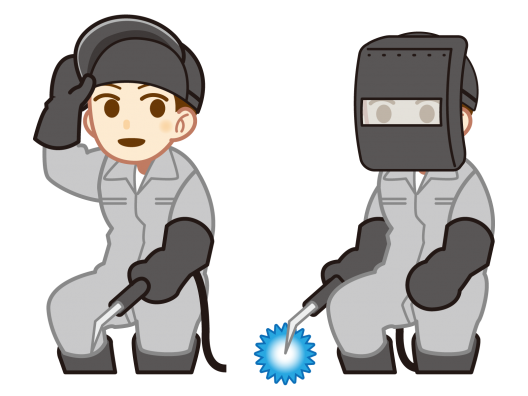 お仕事のイメージ画像