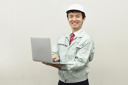 お仕事のイメージ画像