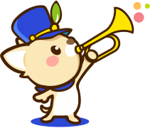 お仕事のイメージ
