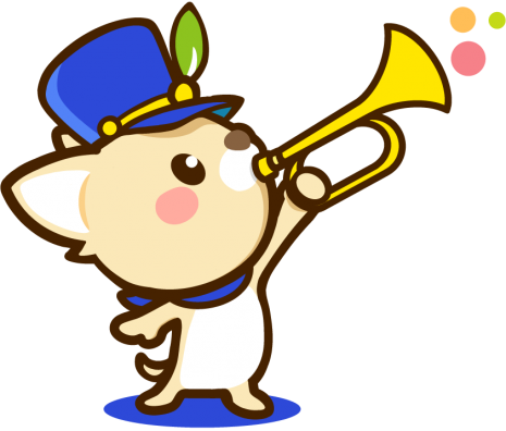 お仕事のイメージ画像