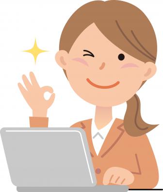 お仕事のイメージ画像