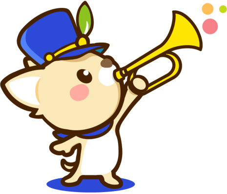 お仕事のイメージ画像