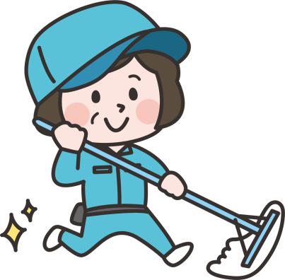 お仕事のイメージ画像
